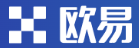 欧曷钱包怎么下载